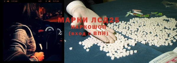 гидра Балахна