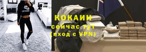гидра Балахна