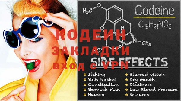 прущий лед Балабаново