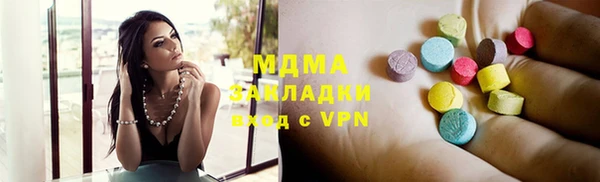 прущий лед Балабаново