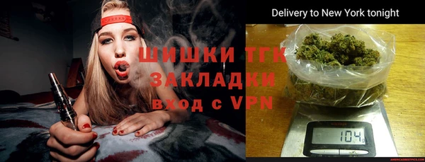 гидра Балахна